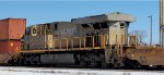 CN 3922